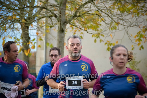 Les Foulees du Dragon 2025/FDRAGON_2025_02369.JPG